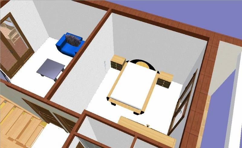 7 - Chambre 1.jpg